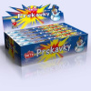 PRSKAVKY 16 CM - SVADBA - PYROTECHNIKA - 500 ks - 50/10 - ČÍNA