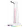 Headphone stand ONIKUMA ST-2 white