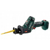 Metabo SSE 18 LTX 602266840