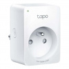 Tapo P110M