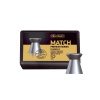 JSB Match Diabolo JSB Match Premium Series Middle 4,50mm 200ks