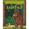 The Gruffalo