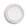 Villeroy & Boch Servírovací tanier Boston Pearl, Ø 32 cm 11-7333-0794