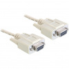 Delock 84250