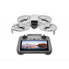 DJI Flip (DJI RC 2) CP.FP.00000180.01