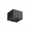 Cowid 80x80x60