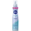 Nivea Volume Care penové tužidlo 150 ml