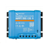 Solární regulátor MPPT Victron Energy SmartSolar 100V/20A Bluetooth
