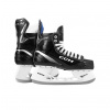 Ccm Brusle Tacks XF 60 SR (Varianta: Senior, Velikost eur: 42, Velikost výrobce: 7.0, Řada: Tacks, Šířka: R)