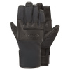 rukavice Montane Windjammer XT Glove black XL