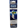 Oral-B 3D White Náhradné Hlavice pre elektrické zubné kefky - 3 kusy v balení