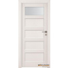 INVADO Bianco NUBE 2