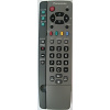 PANASONIC EUR511200 - originálny diaľkový ovládač