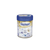 Sunar Premium 2 následná mliečna výživa 700 g