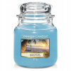 Yankee Candle Beach Escape 411 g