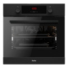 Rúra Amica ES37517 FINE 3,1kW 65L LED termoobeh (57993)