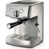 Ariete 1324/10 Poloautomatické Espresso kávovar 1,5 L (1324/10)