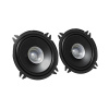 JVC CS-J510X autoreproduktor okrúhly 2-pásmový 250 W 2 ks