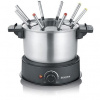 SEVERIN FO 2470