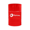 Total Biohydran SE 46 208 l