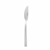 Berndorf NOZ NA RYBY CARAT 223MM 0765028100