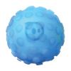 Orbotix Sphero Nubby Cover, blue