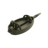By Döme Team Feeder Vario Method Feeder košík XL 65 g