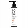 ARTEGO LOLA Tónovacia maska Caramel 94% prírodná