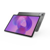 Lenovo Idea Tab Pro Matte Edition/ZAE40115CZ/12,7