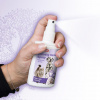 Beaphar Sprej No Stress 125 ml