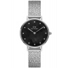 Daniel Wellington DW00100593 Petite Lumine Pressed Piano 28mm