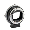Metabones Canon EF na Canon RF mount T CINE adaptér (EOS R) 23577