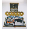 Williams Hank: Pictures From Life's Other Side - 6CD