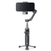 DJI Osmo Mobile 8