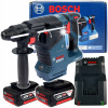 Vŕtacie kladivo Bosch Professional GBH 187-LI 0 611 923 021 SDS+