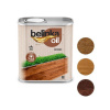 HELIOS BELINKA OIL DECKING 204 PALISANDER 2,5 L