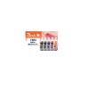 PEACH kompatibilní cartridge Epson 664, CombiPack Plus 321205