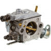 Walbro WT-834 pre Husqvarna 36, 41, 136, 141, 545013503