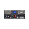 Eaton 9PX 1500i RT2U, UPS 1500VA / 1500W, LCD, rack/tower (9PX1500IRT2U)