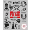 Kniha filmu - autor neuvedený