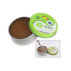 Spájkovacia pasta SH6150558 100g