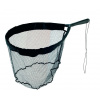 Fil Fishing Podberák Spin 4030