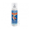 URGO Sprej proti plísním a bakteriím 125 ml