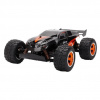 GadgetMonster RC RTR 4WD Car (Auto) GDM-1053 - Auto