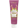 farfalla Telové mlieko Hippie Rose - 150 ml