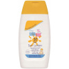 Sebamed Baby opaľovacie mlieko SPF30 200 ml
