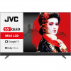 QLED TV JVC LT-55VGM9435 55