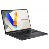 ASUS ASUS Vivobook/ i5-13420H/ 16GB/ 512GB SSD/ Intel Iris Xe/ 16