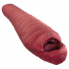 Mountain Equipment W's Glacier 450 Reg Varianta: Imperial Red LZ