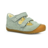 Bundgaard Petit Summer Sage barefoot topánky 20 EUR